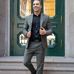 Mathieu Routhier - Facebook