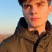 Matthéo Routhier - Facebook