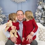 Matthew Routhier - @mrouth4472 - Instagram