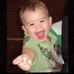 Matthew Routhier - Facebook