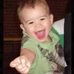 Matthew Routhier - Facebook