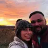 Matthew Routhier - @mattrouthier - TikTok