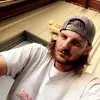 matthewrouth388 - @mrouth94 - TikTok