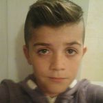 matthew lee rowlands - @matthewleerowlands - Instagram