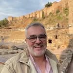 Matthew Rowlands - @louism4705 - Instagram