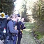 Matthew Rowlands - @matthew._.rowlands - Instagram