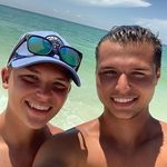 Matthew Rowlands - @matt_rowlands - Instagram