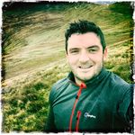 Matthew Rowlands - @matthew.rowlands - Instagram