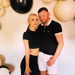 Matthew Rowlands - @mattrowlands2021 - Instagram