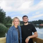 Matthew Rowlands - Facebook