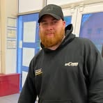 Matthew Rowlands - Facebook