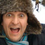 Matthew Rowlands - @matthewrowlands1972 - Instagram