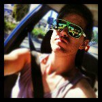 Matthew Rowlands - @matthewdjpretextrowlands - Instagram