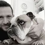 Matthew Rowlands - @matthew.rowlands.10 - Instagram