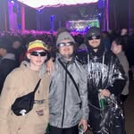Matthew Rowlands - @matthew8r - Instagram