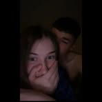 Matthew Rowlands - Facebook