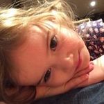 Matthew Rowlands - @rowlands.matthew - Instagram