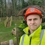 matthew rowlands - @rowlands131 - Instagram