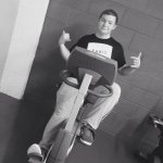 Matthew Rowlands - @matthewrowlands1997 - Instagram