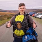 Matthew Rowlands - Facebook