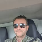 Matthew Rowlands - @rowlands621 - Instagram