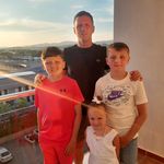 Matthew Rowlands - @87rowlands - Instagram