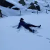 Matthew Rowlands - @matthew8r - TikTok