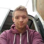 Matthew Rowlands - @matthewrowlands028 - Instagram
