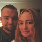 Matthew Rowlands - Facebook