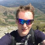 Matthew Rowlands - @matt_rowlands_2 - Instagram