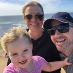 Matthew Rowlands - @mattychoy - Instagram