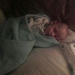 Matthew Rowlands - @matthew_rowlanda12345 - Instagram