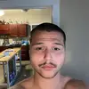 Matthew Rowlands - @matthew_rowlands - TikTok