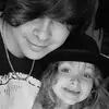 Matthew Rowlands - @user650928852174 - TikTok