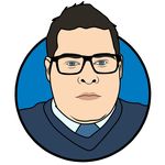 Matthew Rowlands - @3pointeramatt - Instagram