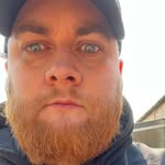 Matthew Rowlands - @matthewrowlands - Instagram