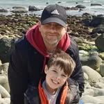 Matthew Rowlands - @mattrow154 - Instagram