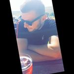 Matthew Rowlands - @mattrowlands94 - Instagram