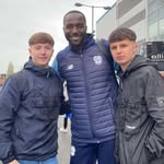 Matthew Rowlands - @matthewrowlan332 - Instagram