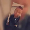 Matthew Rowlands - @matthewrowlands0 - TikTok