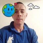 Tom Khan - @matthew.rowlands.982 - Instagram