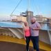 Matt Roxburgh - Facebook