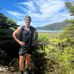 Matt Roxburgh - Facebook