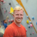 Matthew Roxburgh - @matthewroxy - Instagram