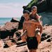 Matthew Roxburgh - Facebook