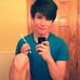 Matthew Roxburgh - Facebook
