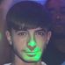 Matthew Roxburgh - Facebook