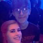 Matthew Roxburgh - @mattyroxburgh - Instagram