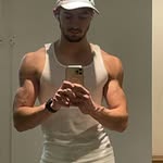 Matty Roxburgh - @mattyrox04 - Instagram