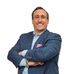 Law Offices of Matthew A. Rubino - Facebook